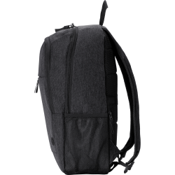 hp-1x644aa-sacoche-d-ordinateurs-portables-39-6-cm-15-6-sac-a-dos-noir-4.jpg