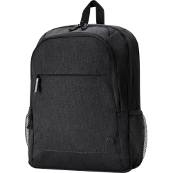 hp-1x644aa-sacoche-d-ordinateurs-portables-39-6-cm-15-6-sac-a-dos-noir-6.jpg