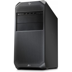 hp-z4-g4-intel-xeon-w-w-2235-32-go-ddr4-sdram-512-ssd-tower-noir-station-de-travail-windows-10-pro-4.jpg