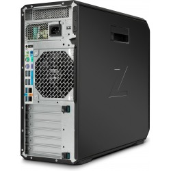 hp-z4-g4-intel-xeon-w-w-2235-32-go-ddr4-sdram-512-ssd-tower-noir-station-de-travail-windows-10-pro-6.jpg