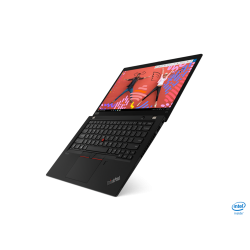 lenovo-thinkpad-x13-ordinateur-portable-noir-33-8-cm-13-3-1920-x-1080-pixels-10e-generation-de-processeurs-intel-core-i7-2.jpg