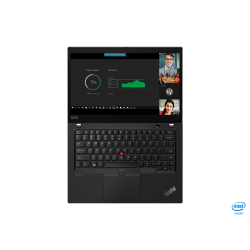 lenovo-thinkpad-x13-ordinateur-portable-noir-33-8-cm-13-3-1920-x-1080-pixels-10e-generation-de-processeurs-intel-core-i7-4.jpg