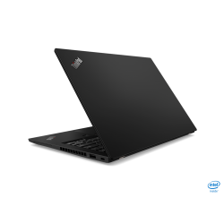 lenovo-thinkpad-x13-ordinateur-portable-noir-33-8-cm-13-3-1920-x-1080-pixels-10e-generation-de-processeurs-intel-core-i7-13.jpg