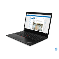 lenovo-thinkpad-x13-ordinateur-portable-noir-33-8-cm-13-3-1920-x-1080-pixels-10e-generation-de-processeurs-intel-core-i7-14.jpg