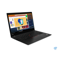 lenovo-thinkpad-x13-ordinateur-portable-noir-33-8-cm-13-3-1920-x-1080-pixels-10e-generation-de-processeurs-intel-core-i7-15.jpg