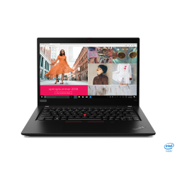 lenovo-thinkpad-x13-ordinateur-portable-noir-33-8-cm-13-3-1920-x-1080-pixels-10e-generation-de-processeurs-intel-core-i7-16.jpg