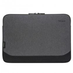 targus-tbs64902-sacoche-d-ordinateurs-portables-30-5-cm-12-housse-gris-3.jpg
