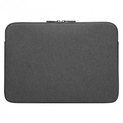 targus-tbs64902-sacoche-d-ordinateurs-portables-30-5-cm-12-housse-gris-4.jpg