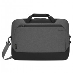 targus-cypresseco-sacoche-d-ordinateurs-portables-39-6-cm-15-6-malette-noir-gris-1.jpg