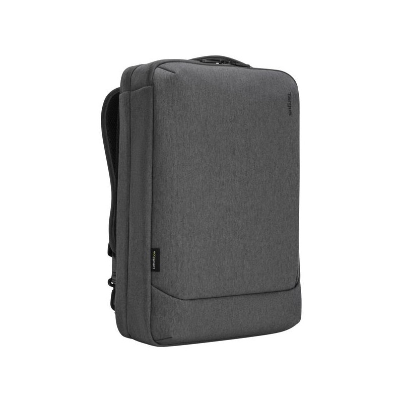 targus-cypress-ecosmart-sacoche-d-ordinateurs-portables-39-6-cm-15-6-sac-a-dos-gris-1.jpg