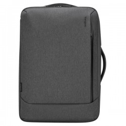 targus-cypress-ecosmart-sacoche-d-ordinateurs-portables-39-6-cm-15-6-sac-a-dos-gris-3.jpg