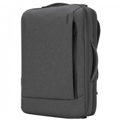 targus-cypress-ecosmart-sacoche-d-ordinateurs-portables-39-6-cm-15-6-sac-a-dos-gris-4.jpg