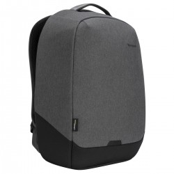 targus-tbb58802gl-sacoche-d-ordinateurs-portables-39-6-cm-15-6-sac-a-dos-noir-gris-1.jpg