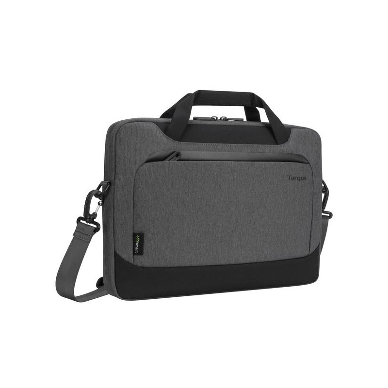 targus-cypress-ecosmart-sacoche-d-ordinateurs-portables-35-6-cm-14-malette-gris-1.jpg