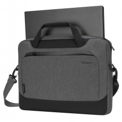 targus-cypress-ecosmart-sacoche-d-ordinateurs-portables-35-6-cm-14-malette-gris-8.jpg