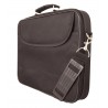 urban-factory-activ-bag-sacoche-d-ordinateurs-portables-35-8-cm-14-1-malette-noir-1.jpg