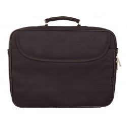 urban-factory-activ-bag-sacoche-d-ordinateurs-portables-35-8-cm-14-1-malette-noir-2.jpg