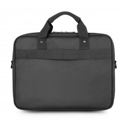 urban-factory-mtc15uf-sacoche-d-ordinateurs-portables-39-6-cm-15-6-malette-noir-2.jpg