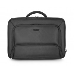 urban-factory-mixee-sacoche-d-ordinateurs-portables-43-9-cm-17-3-malette-noir-1.jpg