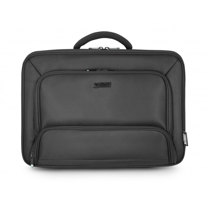 urban-factory-mixee-sacoche-d-ordinateurs-portables-43-9-cm-17-3-malette-noir-1.jpg