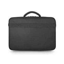 urban-factory-mixee-sacoche-d-ordinateurs-portables-43-9-cm-17-3-malette-noir-7.jpg