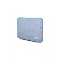 urban-factory-msm01uf-sacoche-d-ordinateurs-portables-30-5-cm-12-housse-bleu-2.jpg