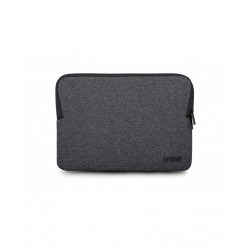 urban-factory-msn10uf-sacoche-d-ordinateurs-portables-35-6-cm-14-housse-noir-2.jpg