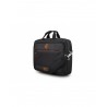 urban-factory-etc15uf-sacoche-d-ordinateurs-portables-39-6-cm-15-6-sac-toploader-noir-1.jpg