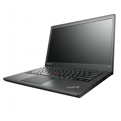lenovo-thinkpad-t440s-ordinateur-portable-noir-35-6-cm-14-1600-x-900-pixels-intel-core-i5-de-4e-generation-4-go-1.jpg