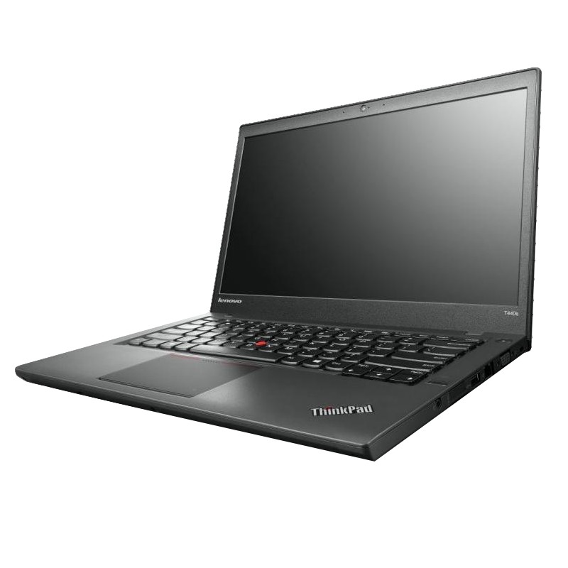 lenovo-thinkpad-t440s-ordinateur-portable-noir-35-6-cm-14-1600-x-900-pixels-intel-core-i5-de-4e-generation-4-go-1.jpg