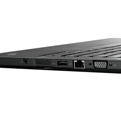 lenovo-thinkpad-t440s-ordinateur-portable-noir-35-6-cm-14-1600-x-900-pixels-intel-core-i5-de-4e-generation-4-go-2.jpg