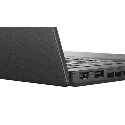 lenovo-thinkpad-t440s-ordinateur-portable-noir-35-6-cm-14-1600-x-900-pixels-intel-core-i5-de-4e-generation-4-go-3.jpg