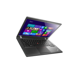 lenovo-thinkpad-t440s-ordinateur-portable-noir-35-6-cm-14-1600-x-900-pixels-intel-core-i5-de-4e-generation-4-go-4.jpg