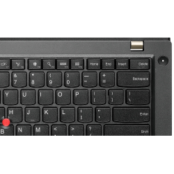 lenovo-thinkpad-t440s-ordinateur-portable-noir-35-6-cm-14-1600-x-900-pixels-intel-core-i5-de-4e-generation-4-go-5.jpg