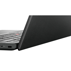 lenovo-thinkpad-t440s-ordinateur-portable-noir-35-6-cm-14-1600-x-900-pixels-intel-core-i5-de-4e-generation-4-go-6.jpg
