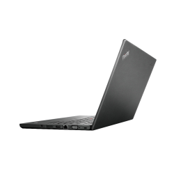 lenovo-thinkpad-t440s-ordinateur-portable-noir-35-6-cm-14-1600-x-900-pixels-intel-core-i5-de-4e-generation-4-go-8.jpg