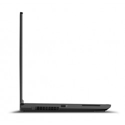 lenovo-thinkpad-p72-station-de-travail-mobile-noir-43-9-cm-17-3-1920-x-1080-pixels-intel-core-i7-8e-generation-8-go-4.jpg