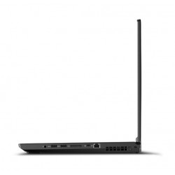 lenovo-thinkpad-p72-station-de-travail-mobile-noir-43-9-cm-17-3-1920-x-1080-pixels-intel-core-i7-8e-generation-8-go-5.jpg