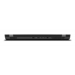 lenovo-thinkpad-p72-station-de-travail-mobile-noir-43-9-cm-17-3-1920-x-1080-pixels-intel-core-i7-8e-generation-8-go-7.jpg