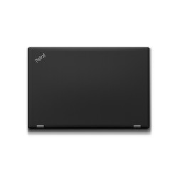 lenovo-thinkpad-p72-station-de-travail-mobile-noir-43-9-cm-17-3-1920-x-1080-pixels-intel-core-i7-8e-generation-8-go-12.jpg