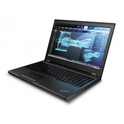 lenovo-thinkpad-p52-station-de-travail-mobile-noir-39-6-cm-15-6-1920-x-1080-pixels-intel-core-i7-8e-generation-16-go-2.jpg