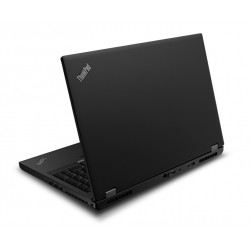 lenovo-thinkpad-p52-station-de-travail-mobile-noir-39-6-cm-15-6-1920-x-1080-pixels-intel-core-i7-8e-generation-16-go-3.jpg