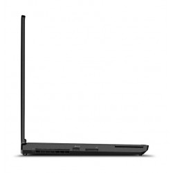 lenovo-thinkpad-p52-station-de-travail-mobile-noir-39-6-cm-15-6-1920-x-1080-pixels-intel-core-i7-8e-generation-16-go-4.jpg