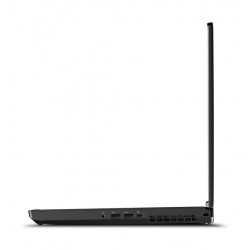 lenovo-thinkpad-p52-station-de-travail-mobile-noir-39-6-cm-15-6-1920-x-1080-pixels-intel-core-i7-8e-generation-16-go-5.jpg