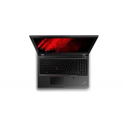 lenovo-thinkpad-p52-station-de-travail-mobile-noir-39-6-cm-15-6-1920-x-1080-pixels-intel-core-i7-8e-generation-16-go-6.jpg