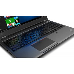 lenovo-thinkpad-p52-station-de-travail-mobile-noir-39-6-cm-15-6-1920-x-1080-pixels-intel-core-i7-8e-generation-16-go-7.jpg