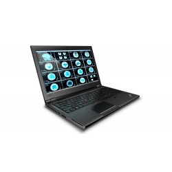 lenovo-thinkpad-p52-station-de-travail-mobile-noir-39-6-cm-15-6-1920-x-1080-pixels-intel-core-i7-8e-generation-16-go-9.jpg