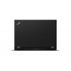 lenovo-thinkpad-p52-station-de-travail-mobile-noir-39-6-cm-15-6-1920-x-1080-pixels-intel-core-i7-8e-generation-16-go-10.jpg