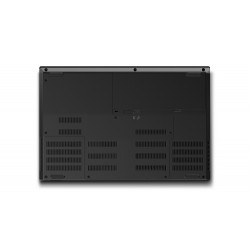 lenovo-thinkpad-p52-station-de-travail-mobile-noir-39-6-cm-15-6-1920-x-1080-pixels-intel-core-i7-8e-generation-16-go-11.jpg