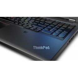 lenovo-thinkpad-p52-station-de-travail-mobile-noir-39-6-cm-15-6-1920-x-1080-pixels-intel-core-i7-8e-generation-16-go-13.jpg